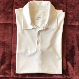 Adidas polo shirt
